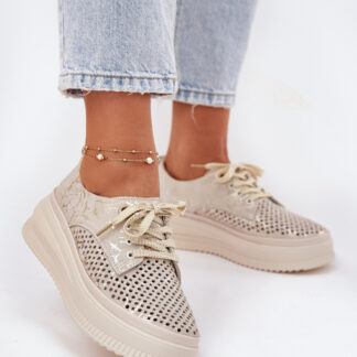 schoenen model 212547 Step in style