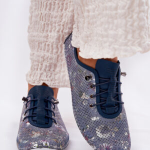 schoenen model 212551 Step in style