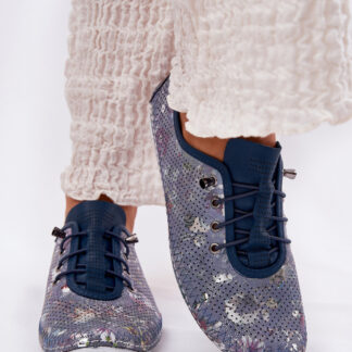 schoenen model 212551 Step in style