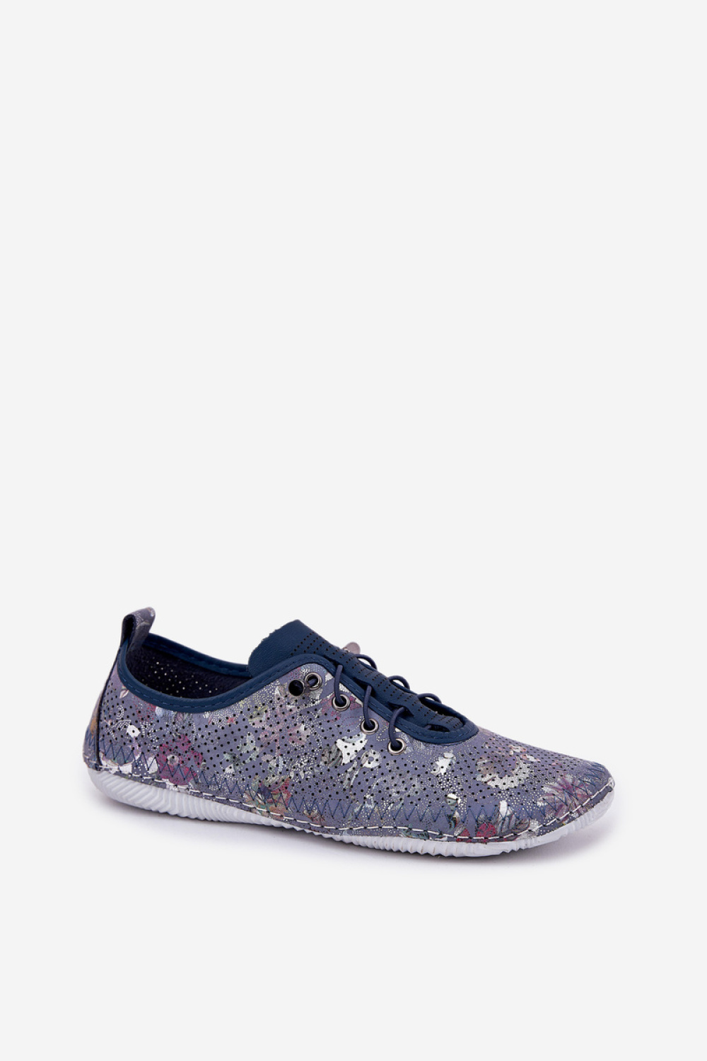 schoenen model 212551 Step in style - Afbeelding 2