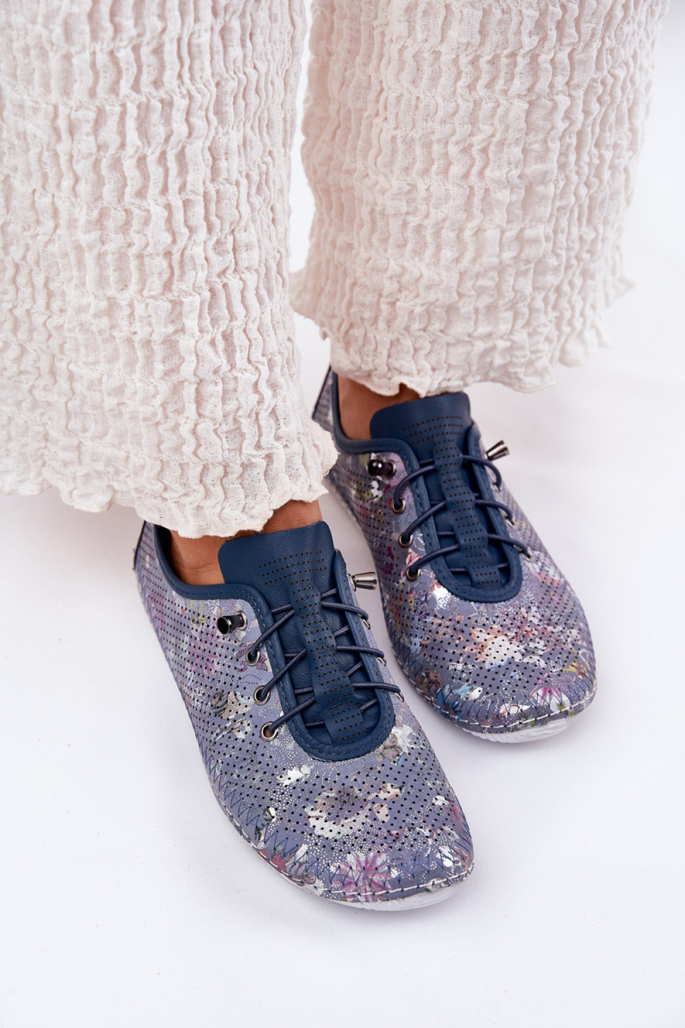 schoenen model 212551 Step in style - Afbeelding 3