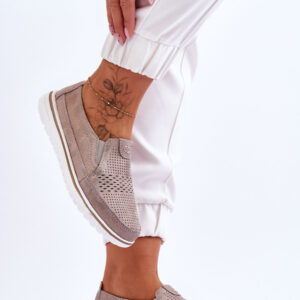 schoenen model 212552 Step in style