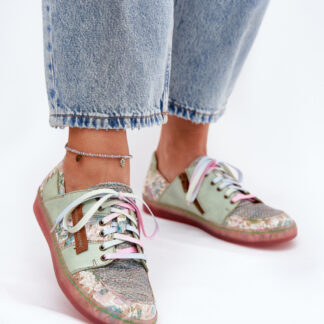 schoenen model 212553 Step in style