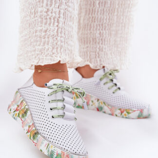 schoenen model 212555 Step in style