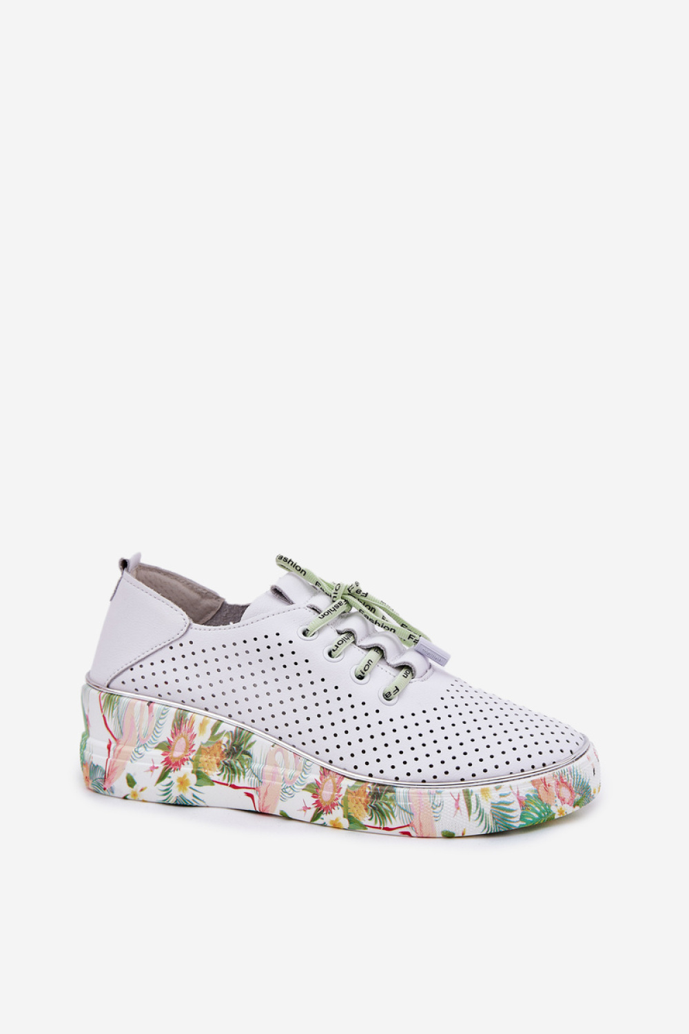 schoenen model 212555 Step in style - Afbeelding 2