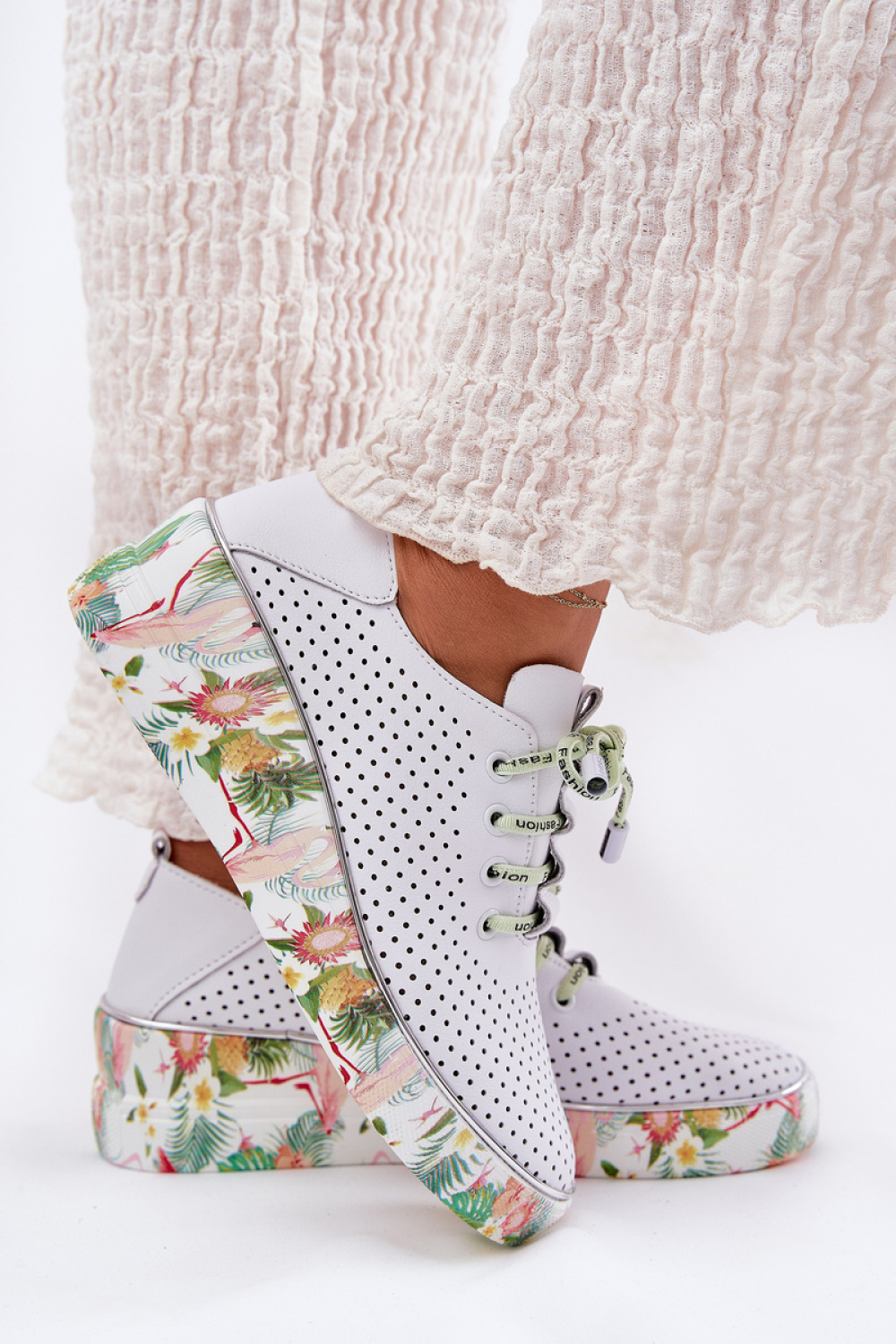 schoenen model 212555 Step in style - Afbeelding 3