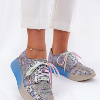 schoenen model 212569 Step in style