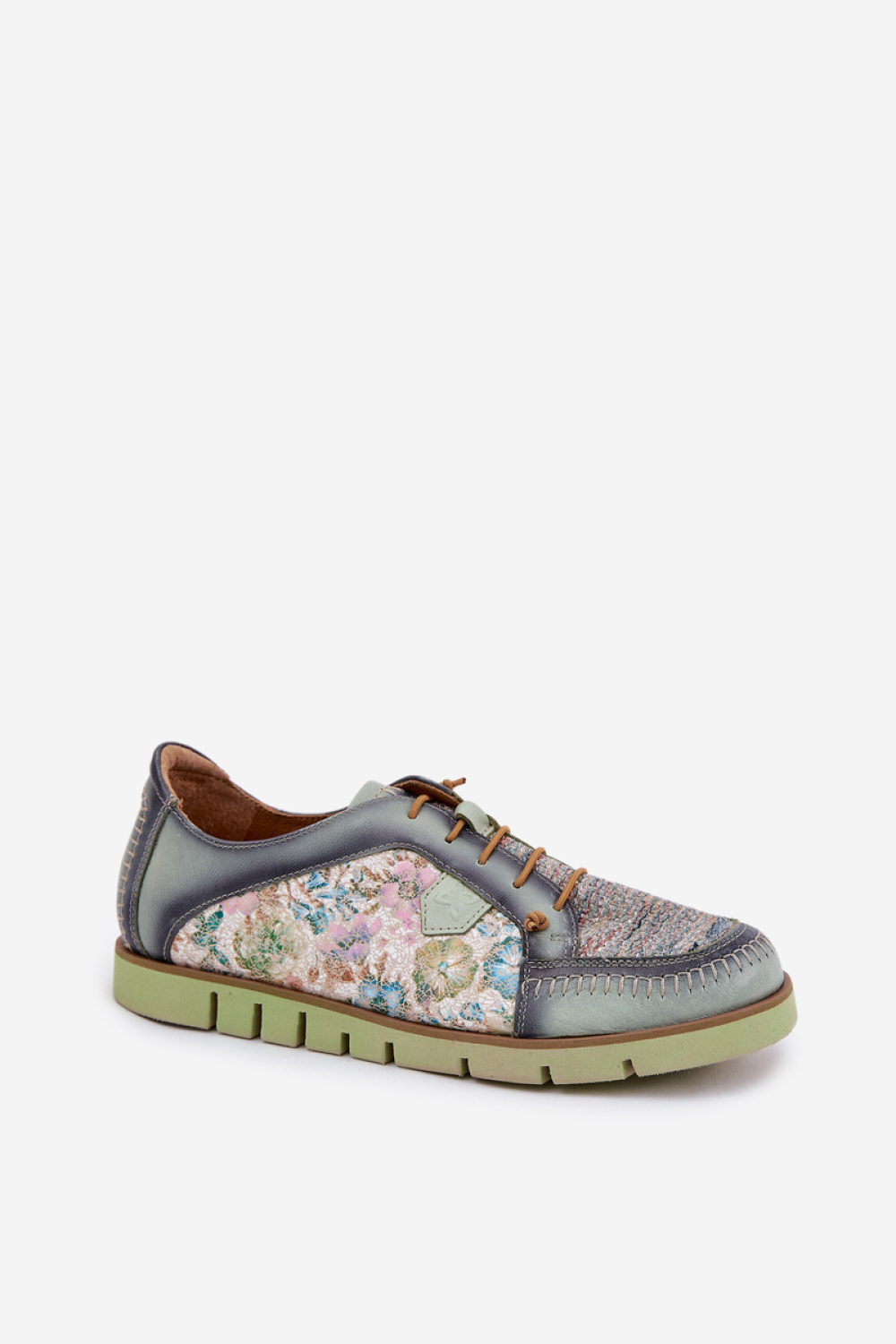 schoenen model 212570 Step in style - Afbeelding 2