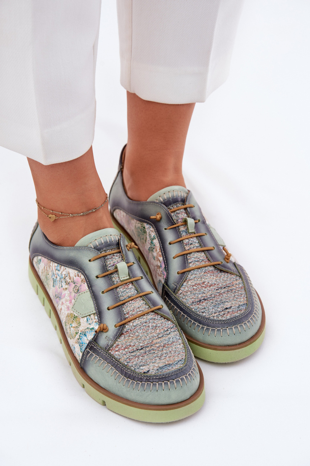 schoenen model 212570 Step in style - Afbeelding 3