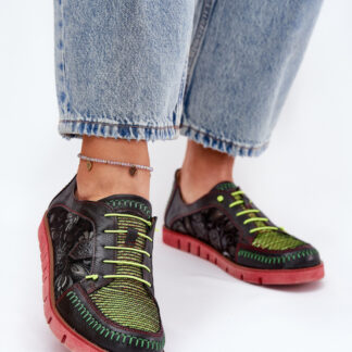 schoenen model 212571 Step in style