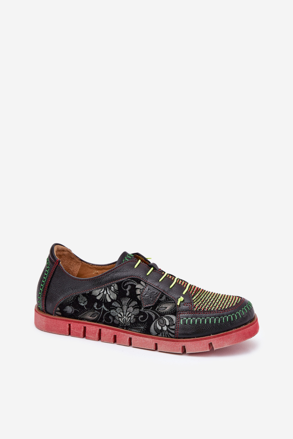schoenen model 212571 Step in style - Afbeelding 2