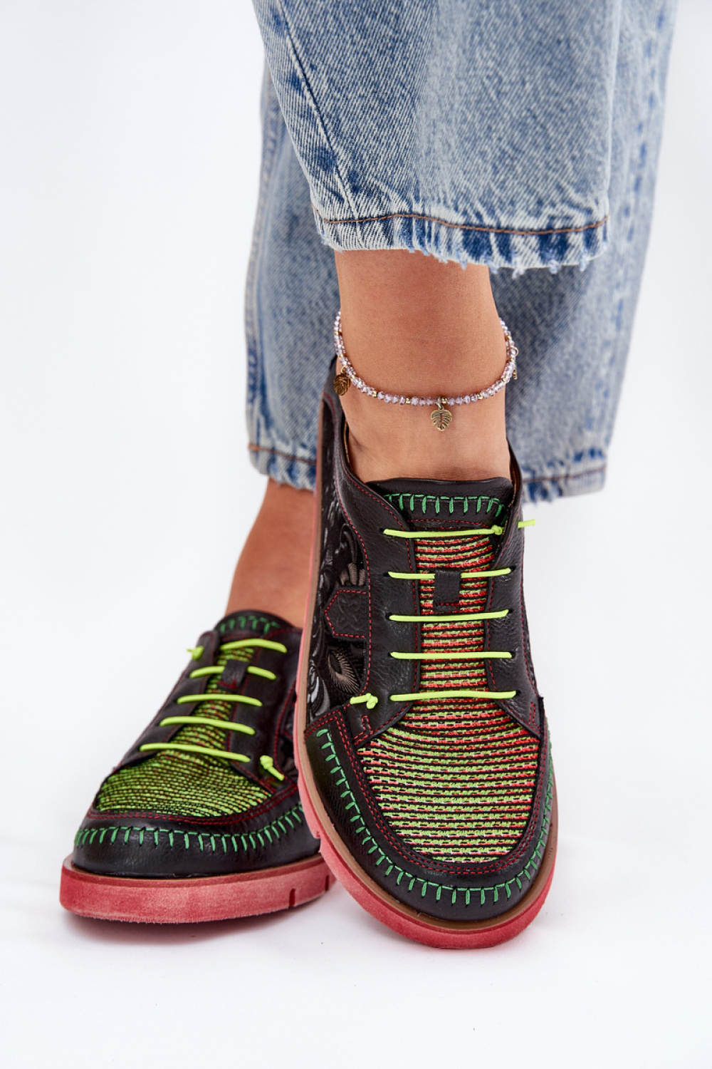 schoenen model 212571 Step in style - Afbeelding 3
