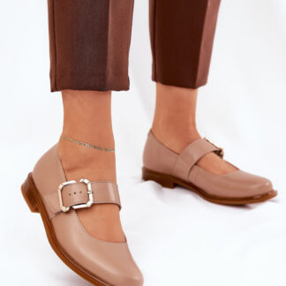 schoenen model 212574 Step in style