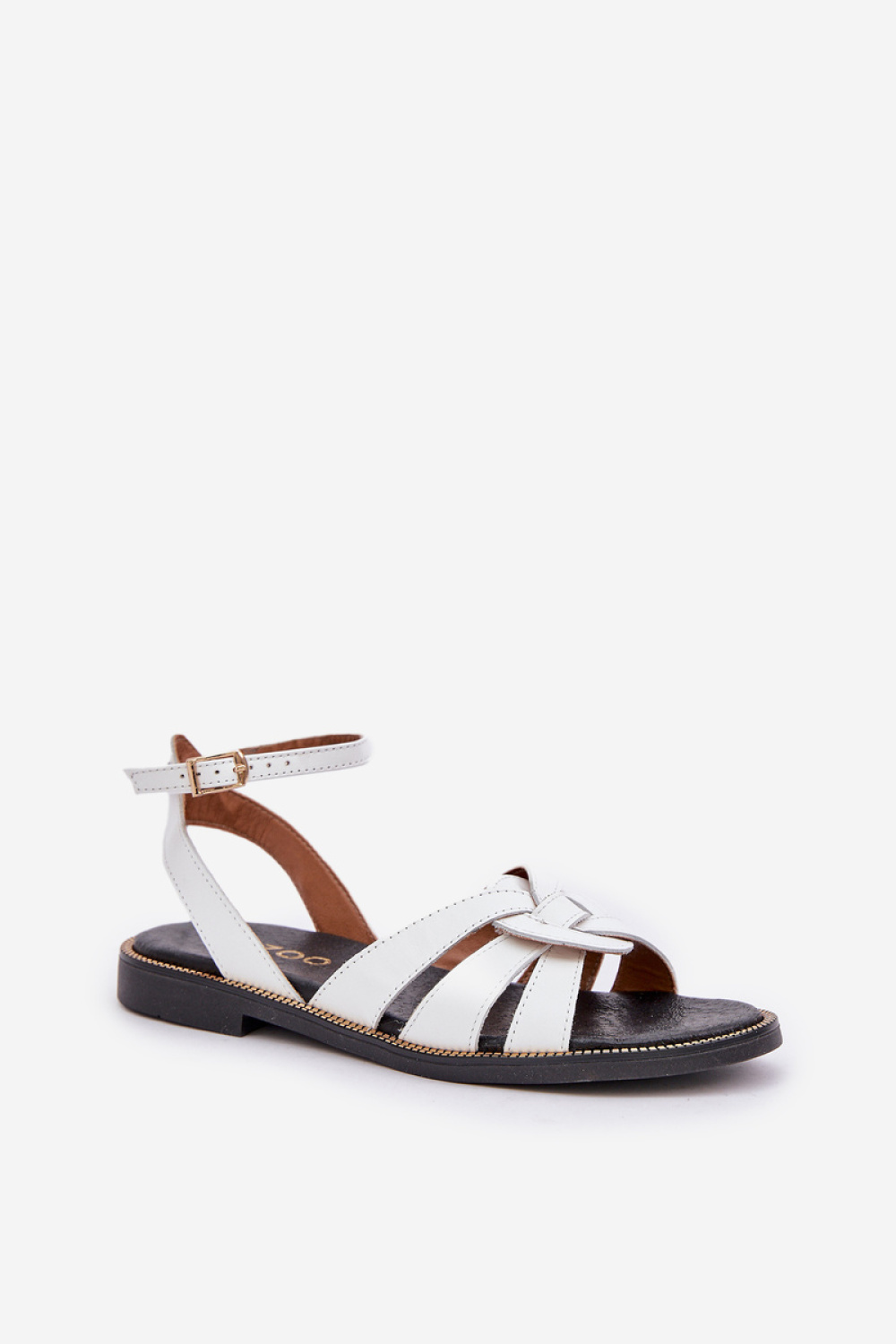 sandalen model 212588 Step in style - Afbeelding 2