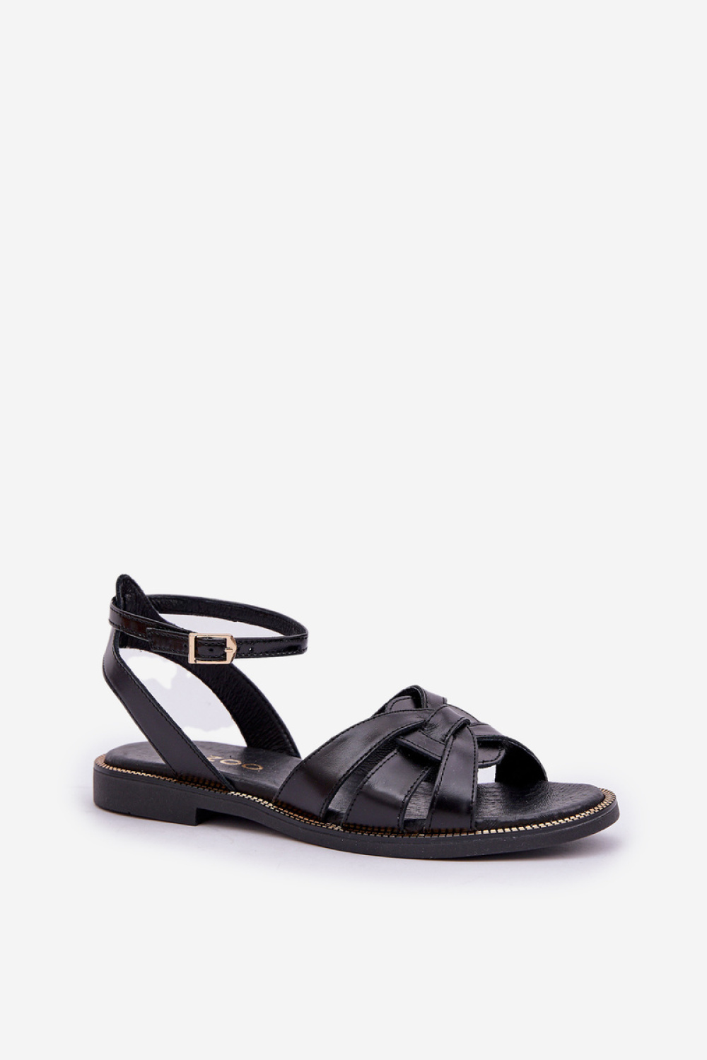 sandalen model 212590 Step in style - Afbeelding 2