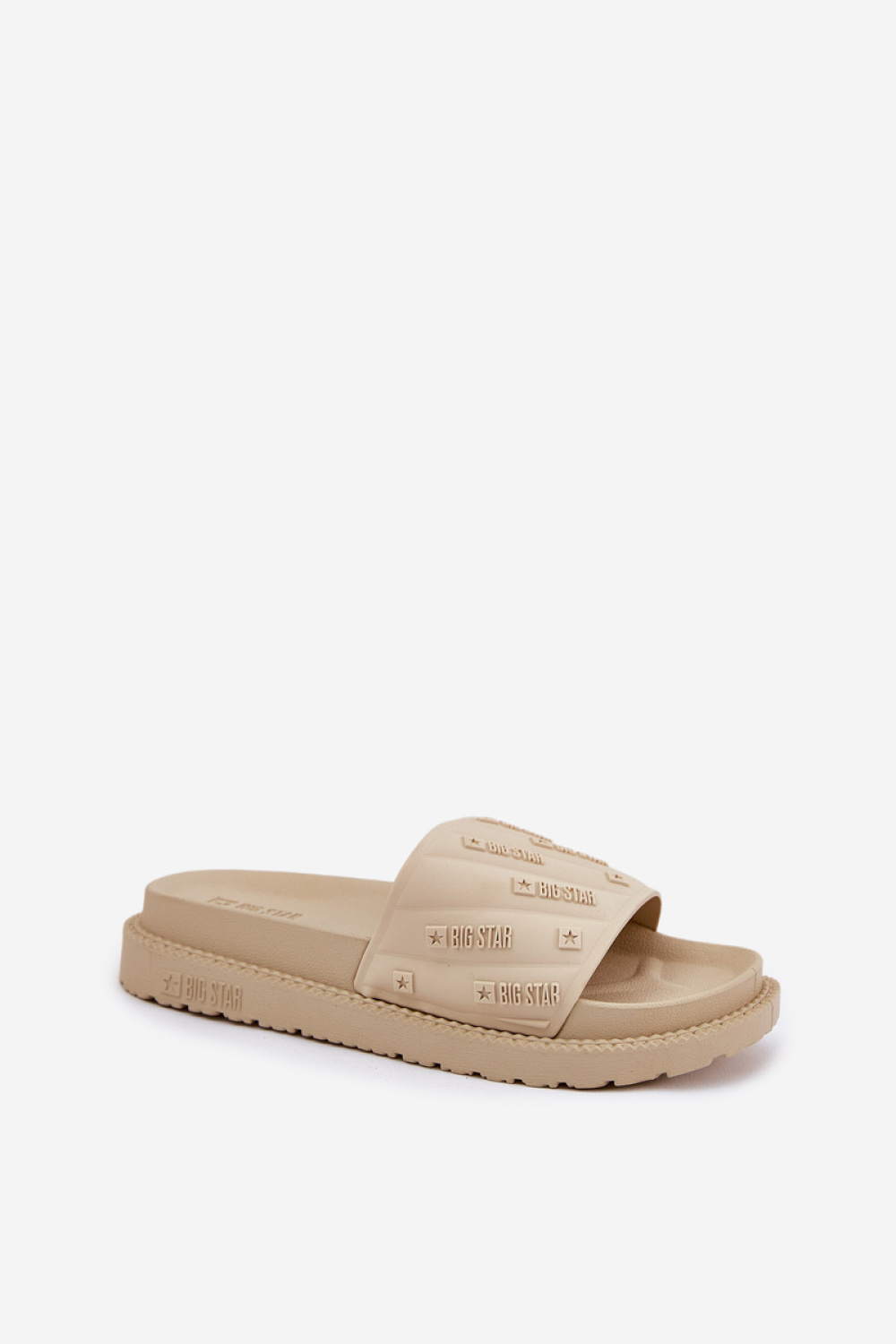 Hakken op een plateau model 212594 Step in style - Afbeelding 2