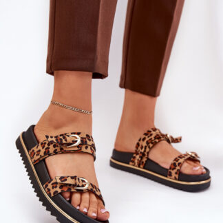 Hakken op een plateau model 212611 Step in style