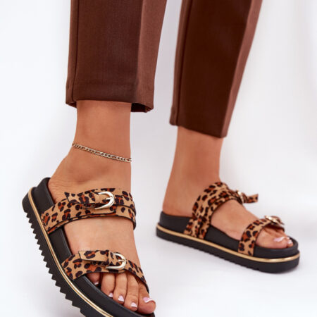 Hakken op een plateau model 212611 Step in style