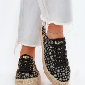 sportschoenen model 212619 Step in style