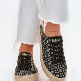 sportschoenen model 212619 Step in style