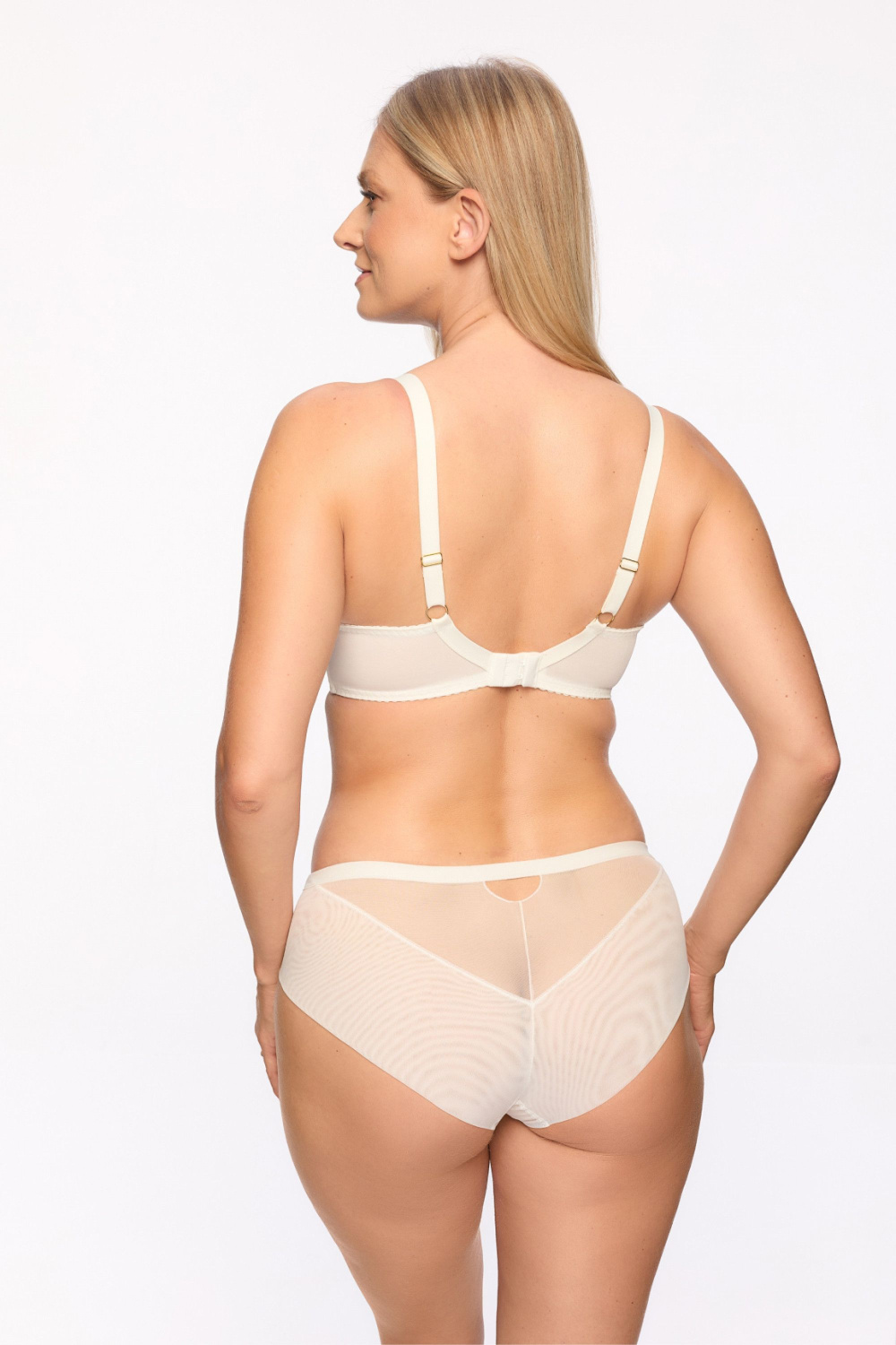 Semi-soft model 212626 Gaia - Afbeelding 3