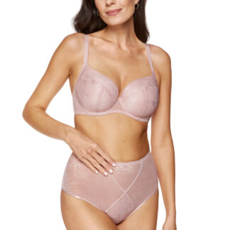 Slip model 212647 Gorteks