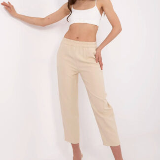Damesbroek model 212654 Och Bella