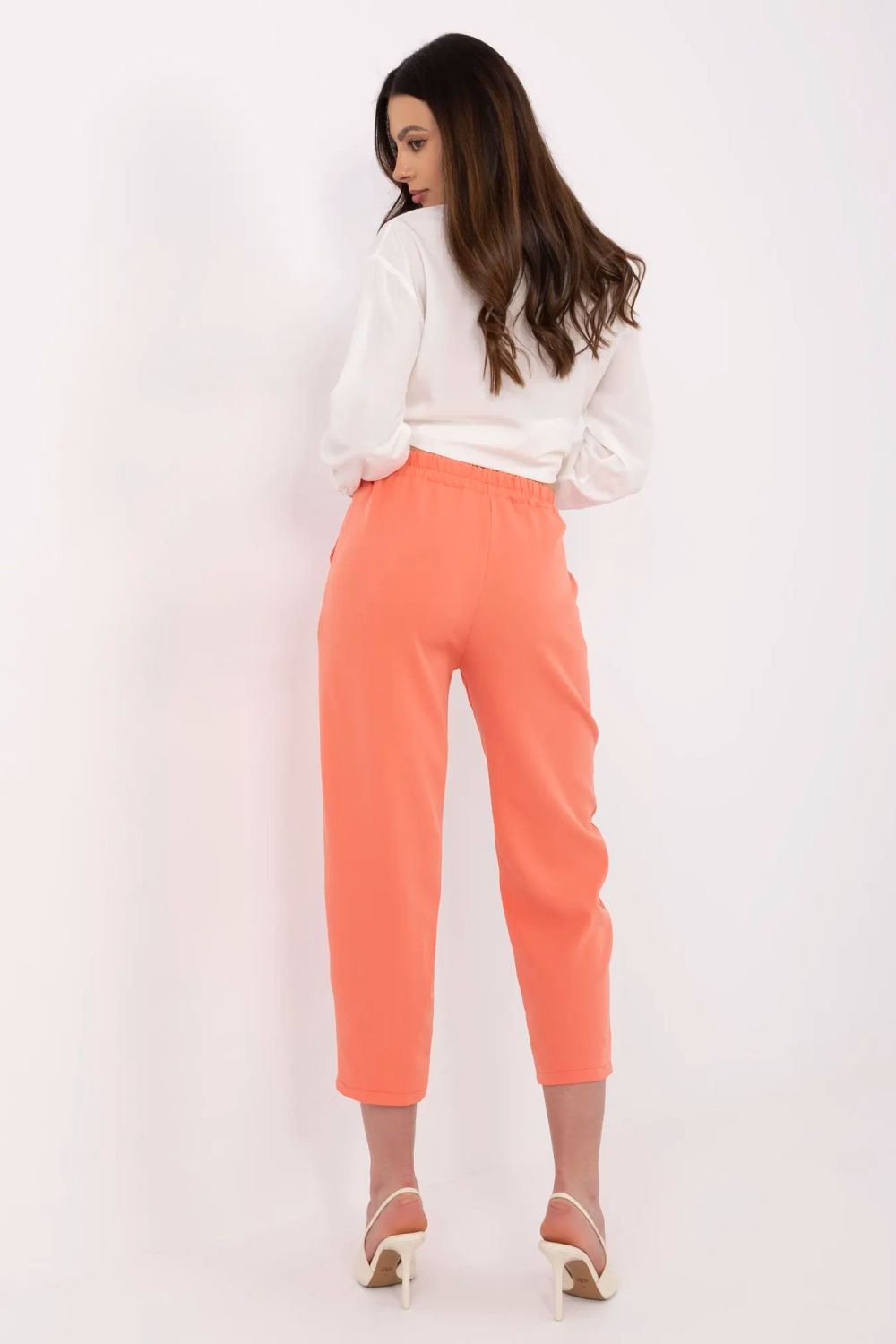 Damesbroek model 212655 Och Bella - Afbeelding 3
