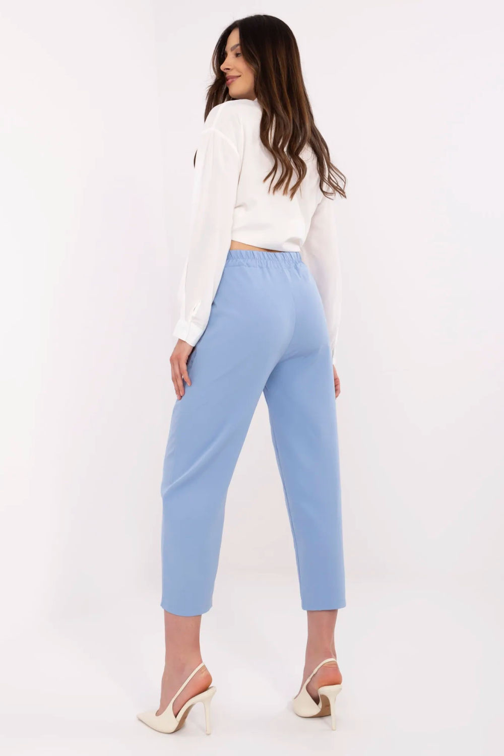 Damesbroek model 212656 Och Bella - Afbeelding 3
