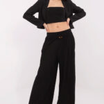 Damesbroek model 212667 Sublevel