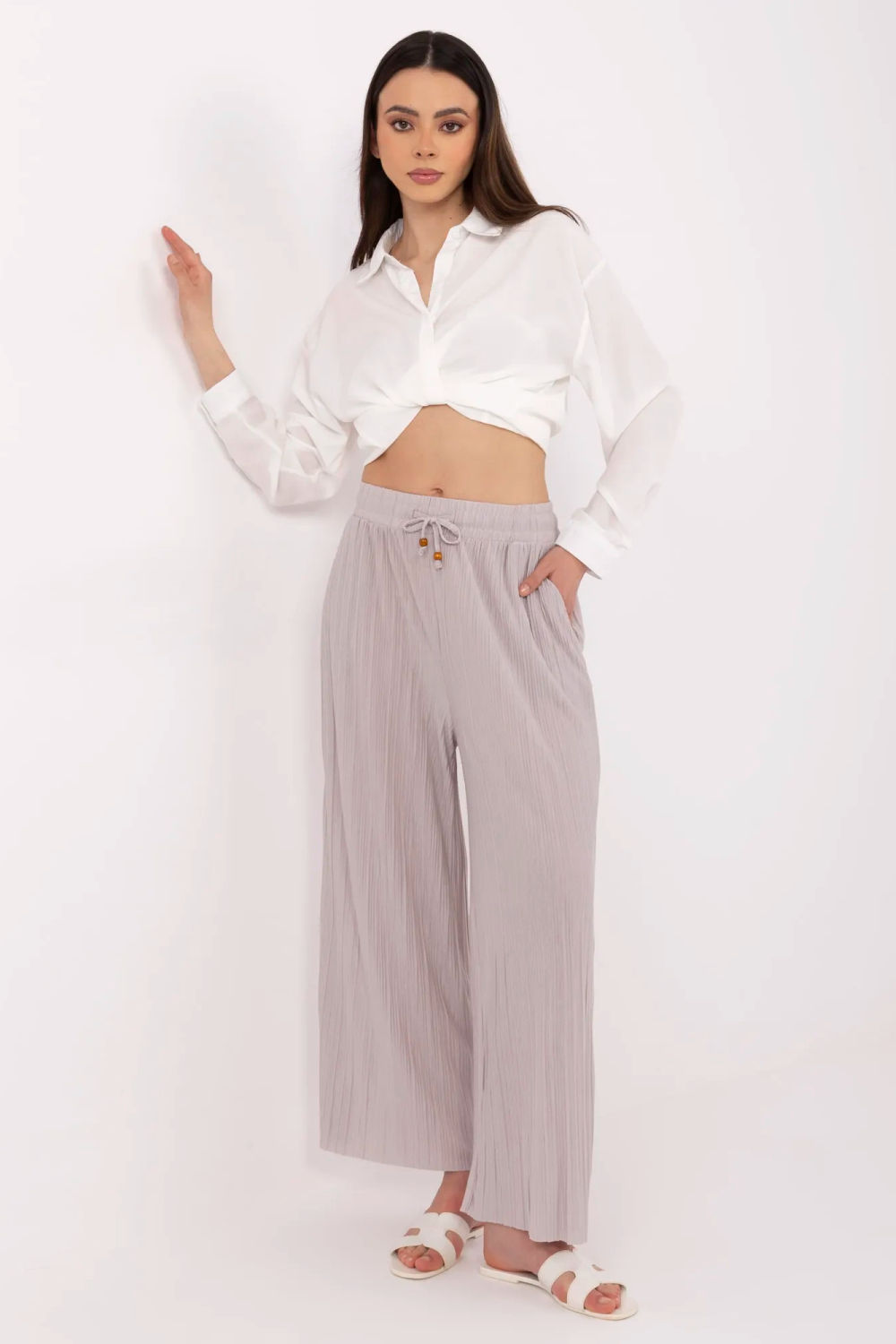Damesbroek model 212668 Sublevel