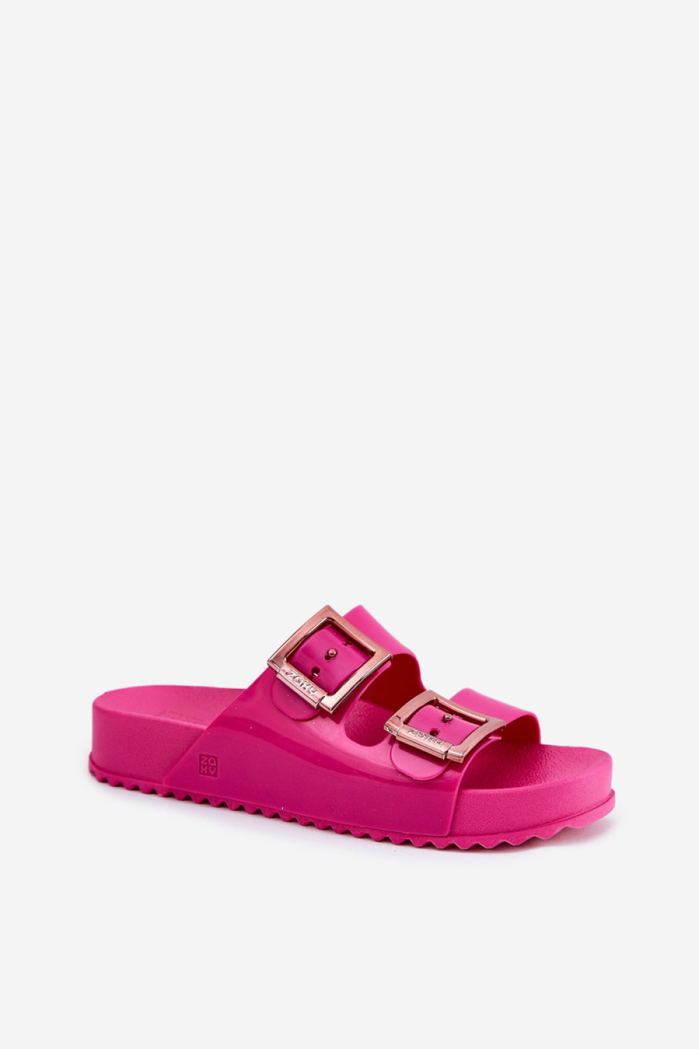 slippers model 212707 Step in style - Afbeelding 2