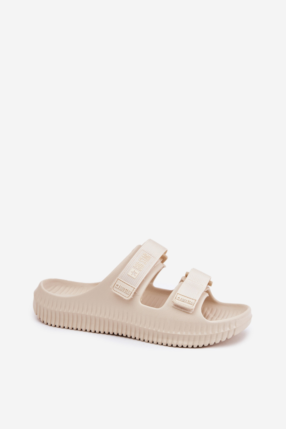 slippers model 212710 Step in style - Afbeelding 2
