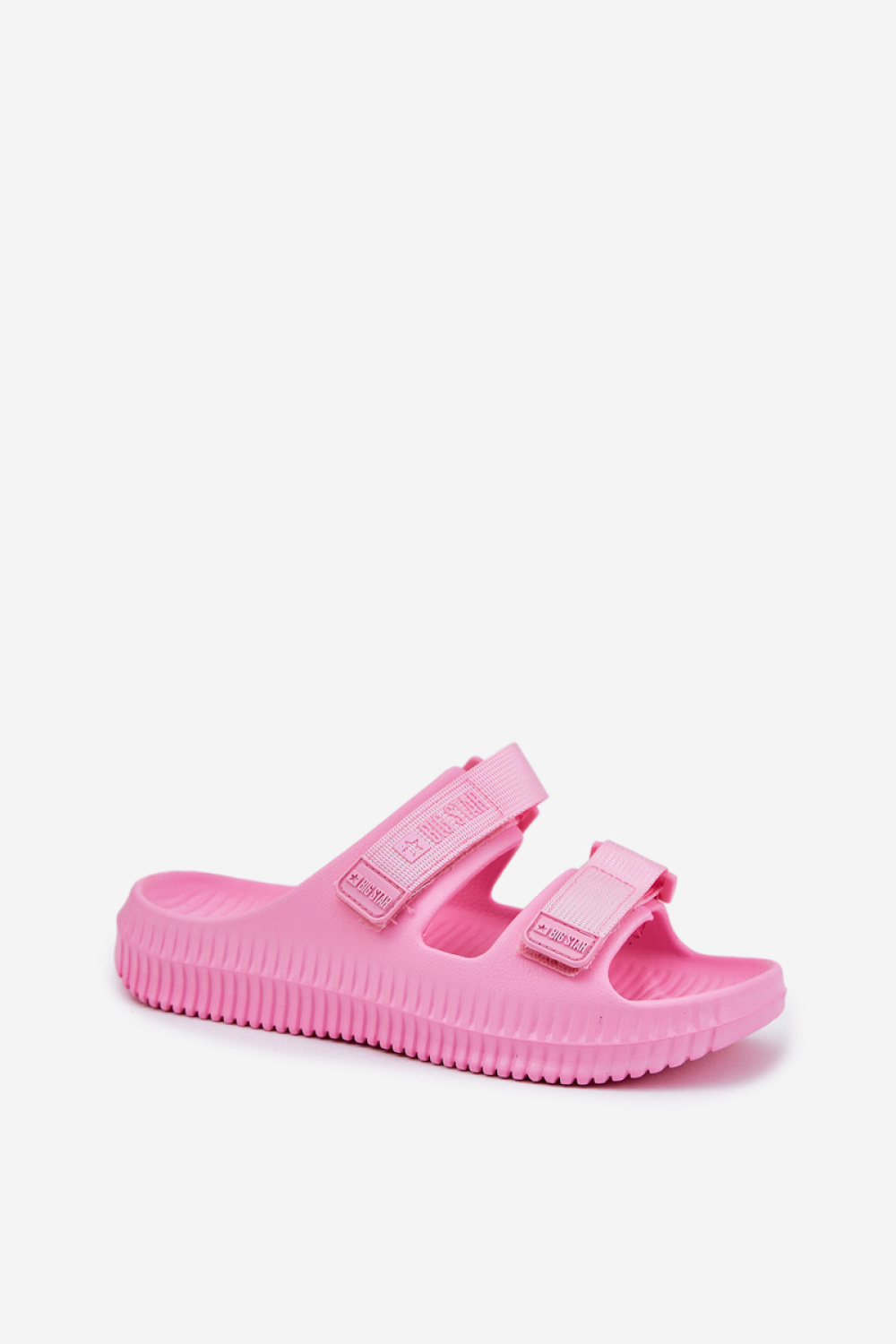 slippers model 212712 Step in style - Afbeelding 2