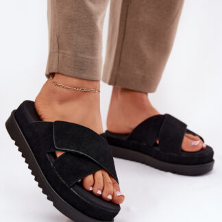 Hakken op een plateau model 212875 Step in style