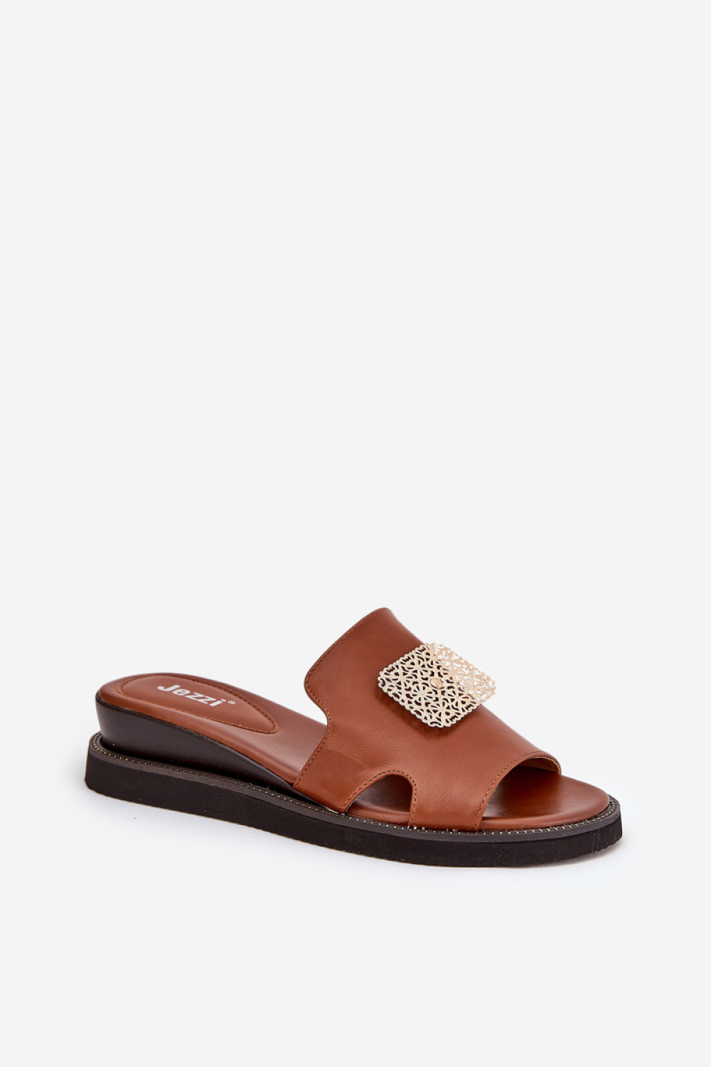 Sleehakken model 212888 Step in style - Afbeelding 2