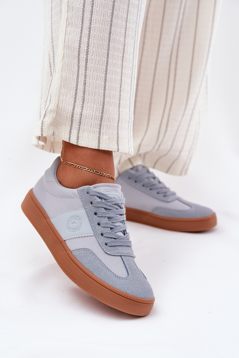 Sportschoenen model 212916 Step in style