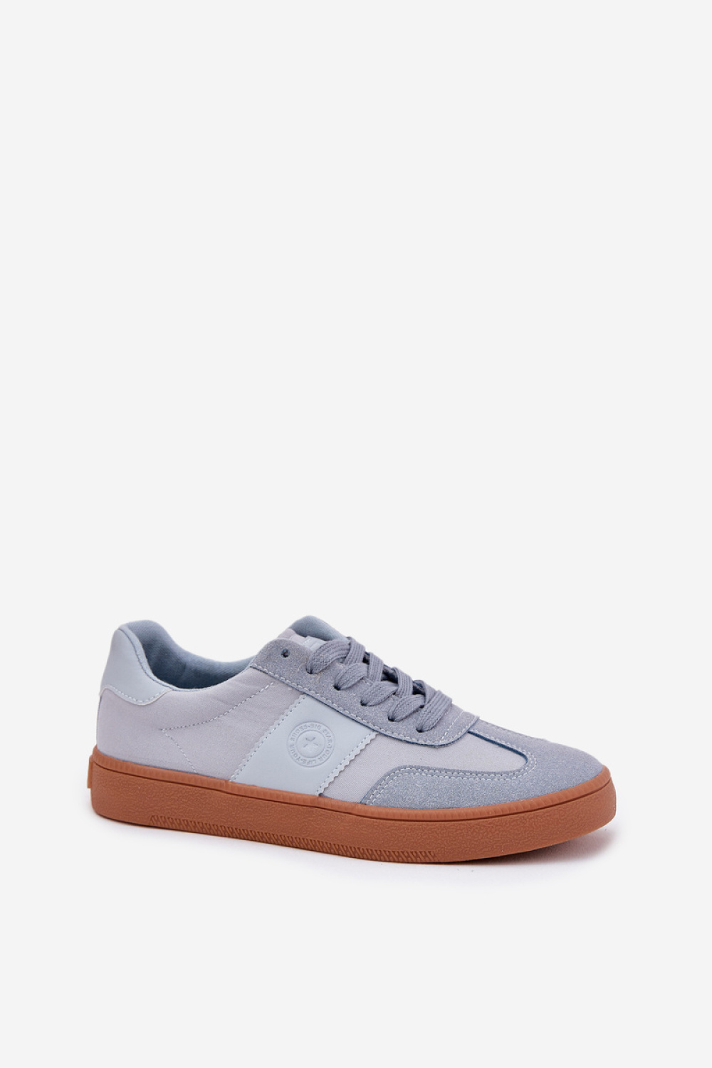 Sportschoenen model 212916 Step in style - Afbeelding 2