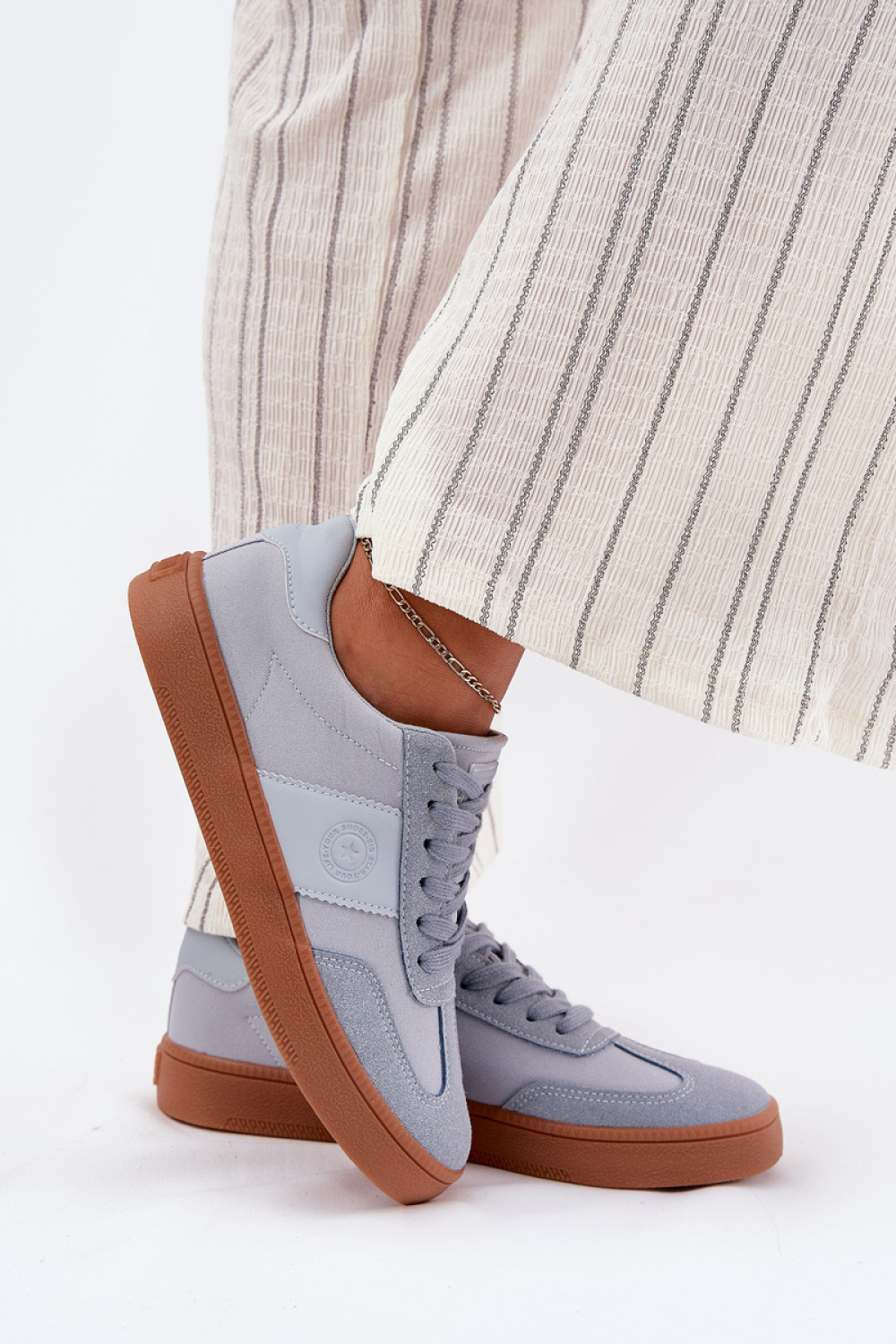 Sportschoenen model 212916 Step in style - Afbeelding 3