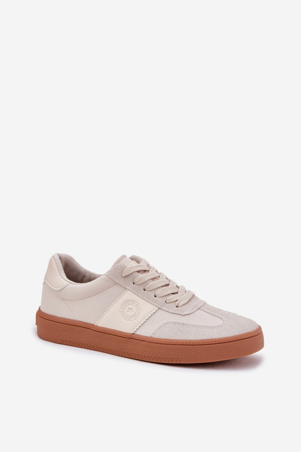 Sportschoenen model 212917 Step in style - Afbeelding 2