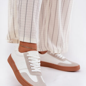 Sportschoenen model 212918 Step in style