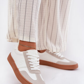Sportschoenen model 212918 Step in style