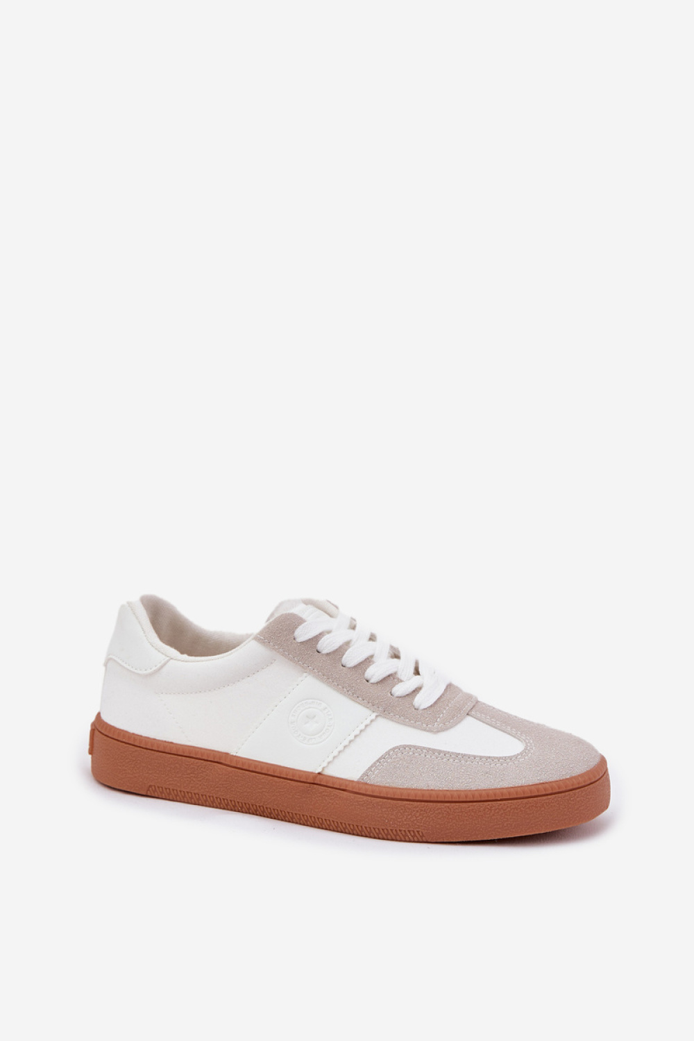 Sportschoenen model 212918 Step in style - Afbeelding 2