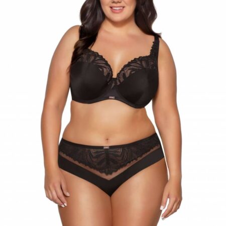 Semi-soft model 212993 Ava
