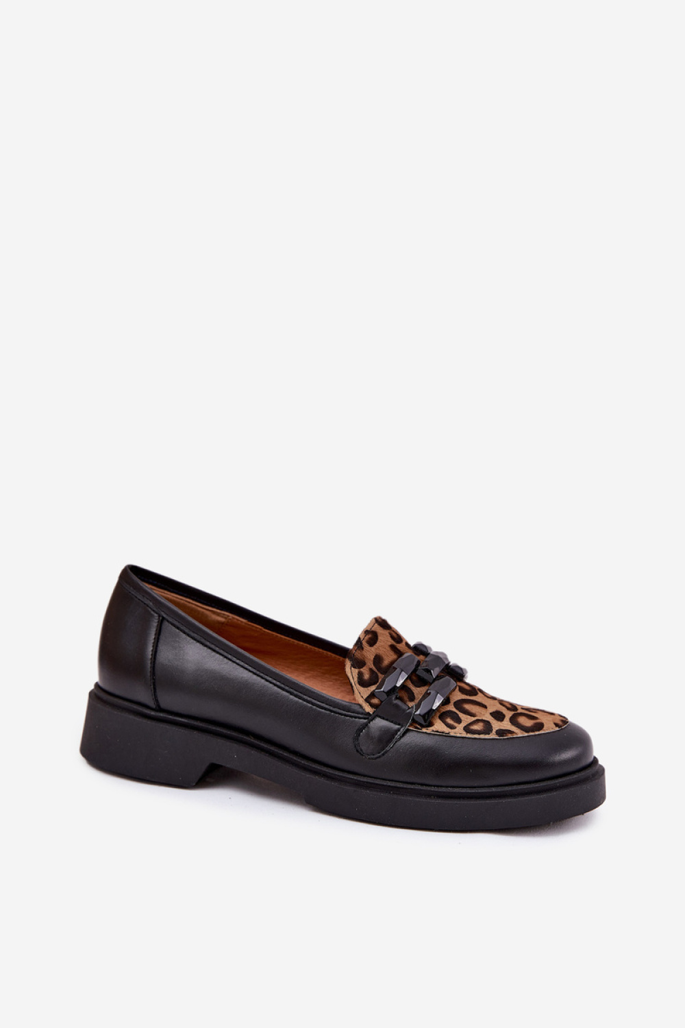 Moccassins model 213026 Step in style - Afbeelding 2