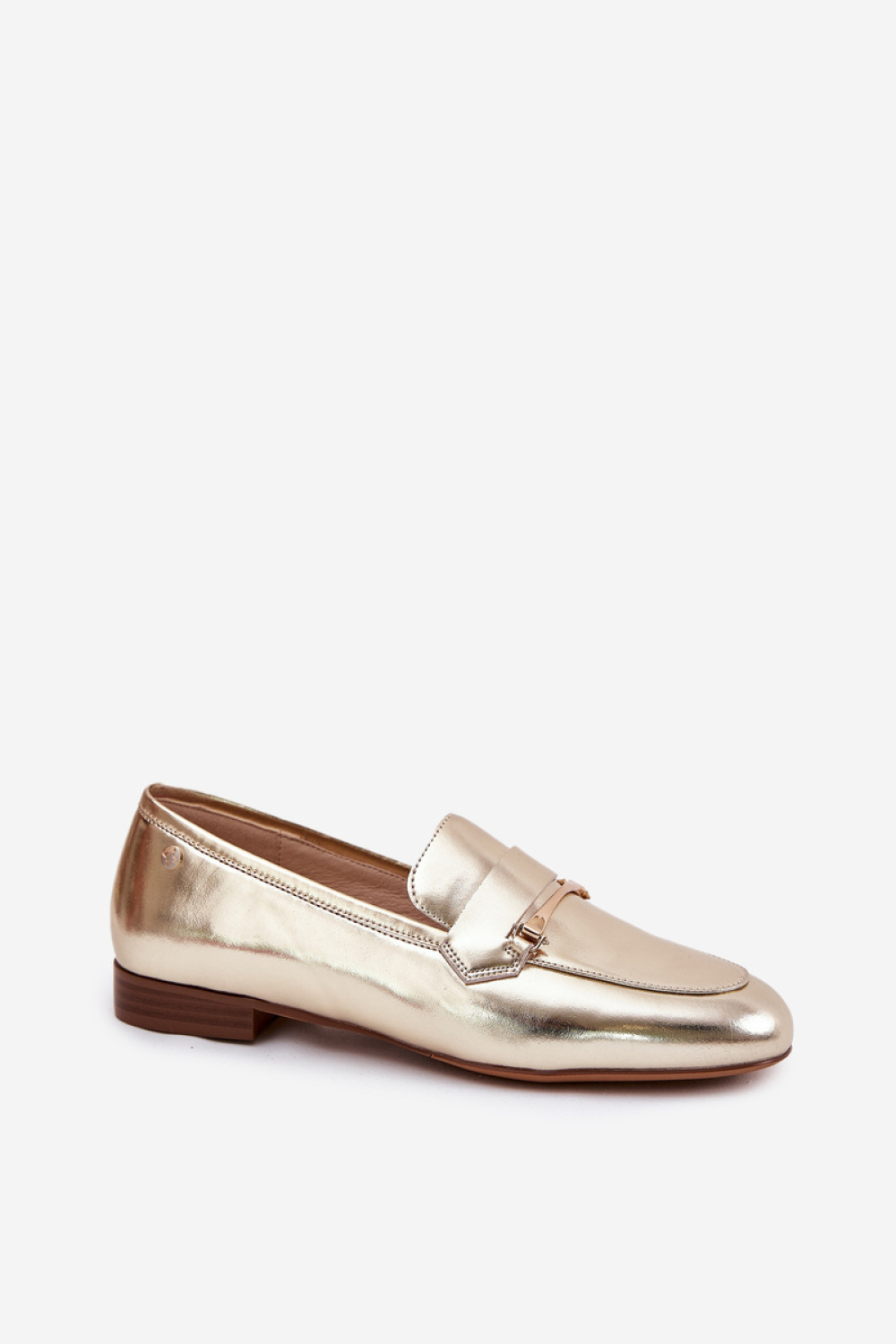 Moccassins model 213028 Step in style - Afbeelding 2