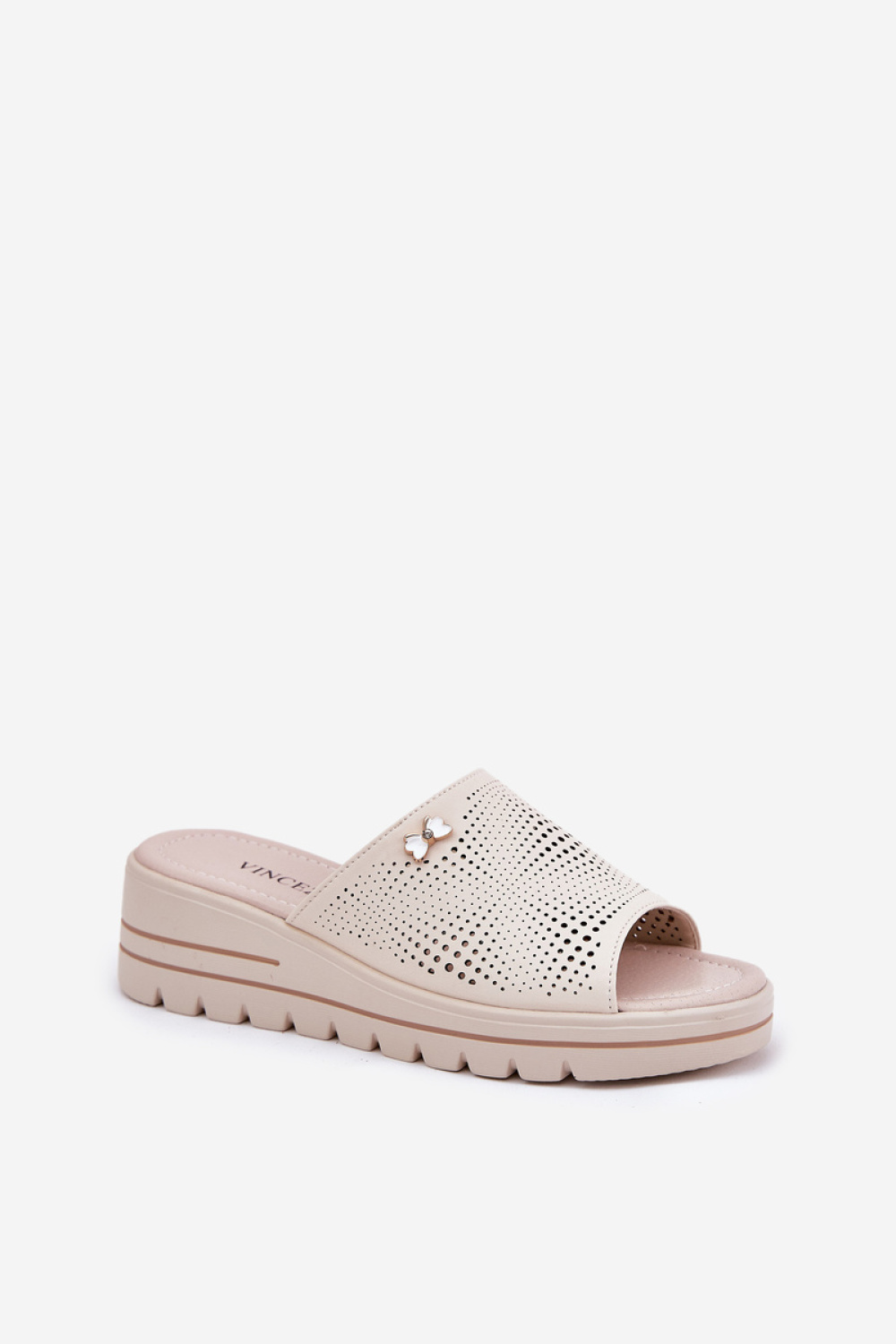 Sleehakken model 213040 Step in style - Afbeelding 2