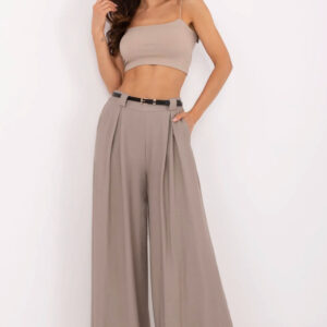 Damesbroek model 213059 Italy Moda
