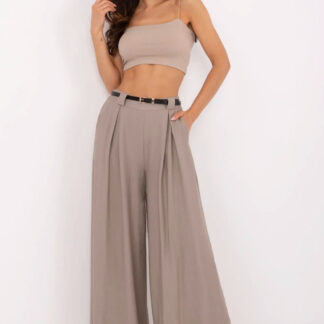 Damesbroek model 213059 Italy Moda