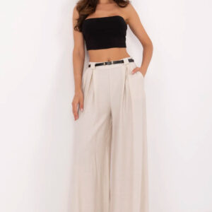 Damesbroek model 213060 Italy Moda